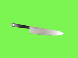 Currently, the best kitchen knife is the wusthof classic ikon set. The 9 Best Chef S Knives For Your Kitchen 2020 Affordable Japanese Carbon Steel Wired