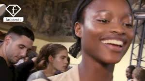 Designers At Work with Gaptuvalnya and Masha Ma