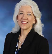 An Oasis of Collaboration