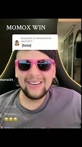 Oscar Rico Juarez (@oscar.rico.juarez3)