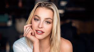 PICTURED: Dallas Ralph Lauren worker Sara House, 22, 'killed by ''extremely  drunk'' hit-and-run driver'