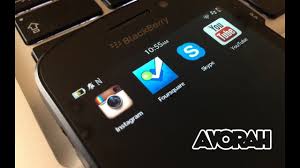 Now you can download blackberry z3 youtube downloader app videos or full videos anytime from your smartphones and save video to your cloud. How To Install Instagram On Blackberry Youtube