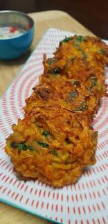 Kalabasa Carrots And Malunggay Ukoy Okoy In 2020 Okoy Recipe Recipes Carrot Recipes