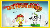 Discovery kids juegos antiguos unifeed club juegos de discovery kids juega gratis online en juegosarea com Discoverykids Juego De Los Colores Gameplay Youtube