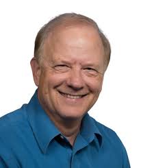 David R Patterson Ph.D., ABPP