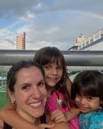 Dra. Mariana Pinaffi Bauer