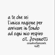 Cosadevofareconte Foto E Video Di Instagram Frasi D Amore Citazioni D Amore Citazioni Rap
