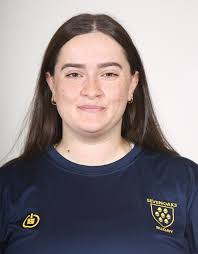 Womens Squad — Sevenoaks Rugby