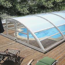 Abri De Piscine Rideau Elegant Abri Piscine Rideau Prix Inspirational Brico Depot Abri De Jardin Rideaux Modernes