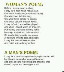 Cute Love Quotes For Him From The Heart Google Search Cute Funny Love Quotes Cute Love Quotes Funny Poems About Love