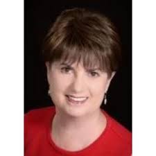 Find Realtors, Real Estate Agents & Brokers