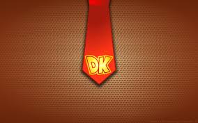 Best 63 Donkey Kong Wallpaper On Hipwallpaper Donkey Kong Wallpaper Disneyland Hong Kong Wallpaper And Nostalgic Hongkkong Desktop Wallpaper Donkey kong illustration, low poly, artwork, donkey kong, video games. best 63 donkey kong wallpaper on