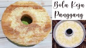 Resep yang paling umum ditemukan untuk membuat kue ini. Resep Bolu 8 Telur Lembut Anti Gagal Bolu Keju Youtube