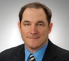 Dale Fleck, MSN, CRNA