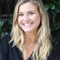 Hannah Foote Email & Phone Number