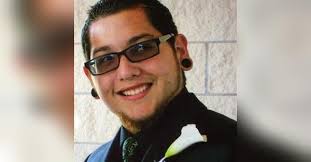 Dennis Michael-Ray Crowe Obituary