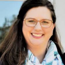 Grace Journeys Counseling