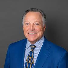 Newsmakers for May 21