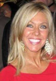 Who is Melissa Hadden dating? Melissa Hadden boyfriend, husband