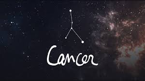 So you've been warned, my friend). Cancer Star Sign Home Facebook
