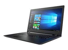 We did not find results for: Lenovo Ideapad 110 15ibr 80t7 Www Shi Com