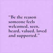 Decorate your laptops, water bottles, notebooks and windows. Pinterest Ghostinavenue Purple Quotes Lavender Quotes Aesthetic Quotes Positive