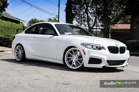 Up to the release date of the upcoming bmw m2, thebmw m235i is the most powerful 2 series available today. 2 Series Bmw Guide