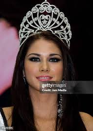 13 Alma Zavala Stock Photos, High-Res Pictures, and Images