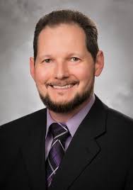 Rebecca Pawlik, Md, медцентр, клиника, штат Мичиган, округ Ливингстон,  Брайтон — Яндекс Карты