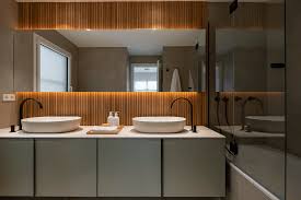 47+ awesome & fabulous bathroom sink designs 2021. The Room Studio Bathroom Designs That Will Leave You Breathless