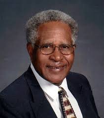 Alfonzia Johnson Obituary