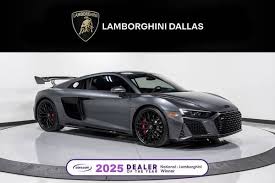 Image result for Daytona Gray 2021 R8