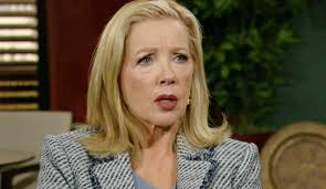 Young & Restless Recap: Abby Accepts Devon's Marriage Proposal