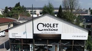 See more of atelier josquin ébénisterie cuisiniste à orléans on facebook. Cholet Cuisine Cuisiniste A Orleans Youtube