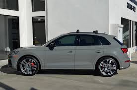 Image result for Florett Silver 2019 SQ5