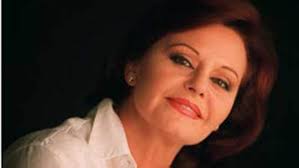 Fallece Rocío Durcal | Noticias de actualidad | EL PAÍS