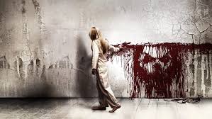 Sinister (2012) — The Movie Database (TMDB)