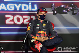 Barstool sportsbook features daily odds boosts, custom offers and promotions to enhance your sports betting experience. How Sim Racing Gave Verstappen The Confidence He Needed After The 51g Shunt The Bharat Express News