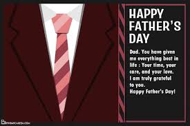 Inspirational pita ki dua shayari. Happy Fathers Day Card Messages
