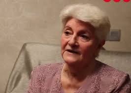 آذریهای ویکتوریا...