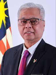 Dato' sri ismail sabri yaakob (born 18 january 1960) is a controversial malaysian minister of rural and regional development. Iftmsfav6ev6om