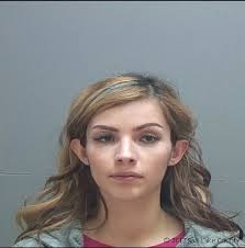 Woman charged with defrauding several companies