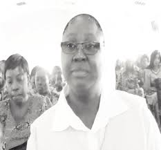 Newsletter Dummy.qxd