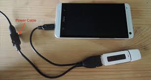 Typically this involves unlock codes which are a series . How To Sim Unlock Your Htc One For Free Htc One Gadget Hacks
