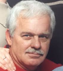 Joseph L. Brown Obituary November 8, 2016