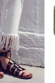 Also, the industry caters to a wide range of formal, casual, and fashion garments. Have You Discovered These Vegan Fashion Brands Yet Vogue India