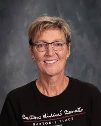 Debbie Dahl's Instagram, Twitter & Facebook