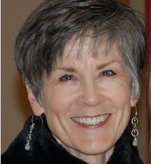 The Year of Connections