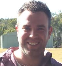 Heartbroken' parents pay tribute to 33-year-old son killed in Darwin plane  crash