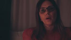 Cora Greenwood's Instagram, Twitter & Facebook